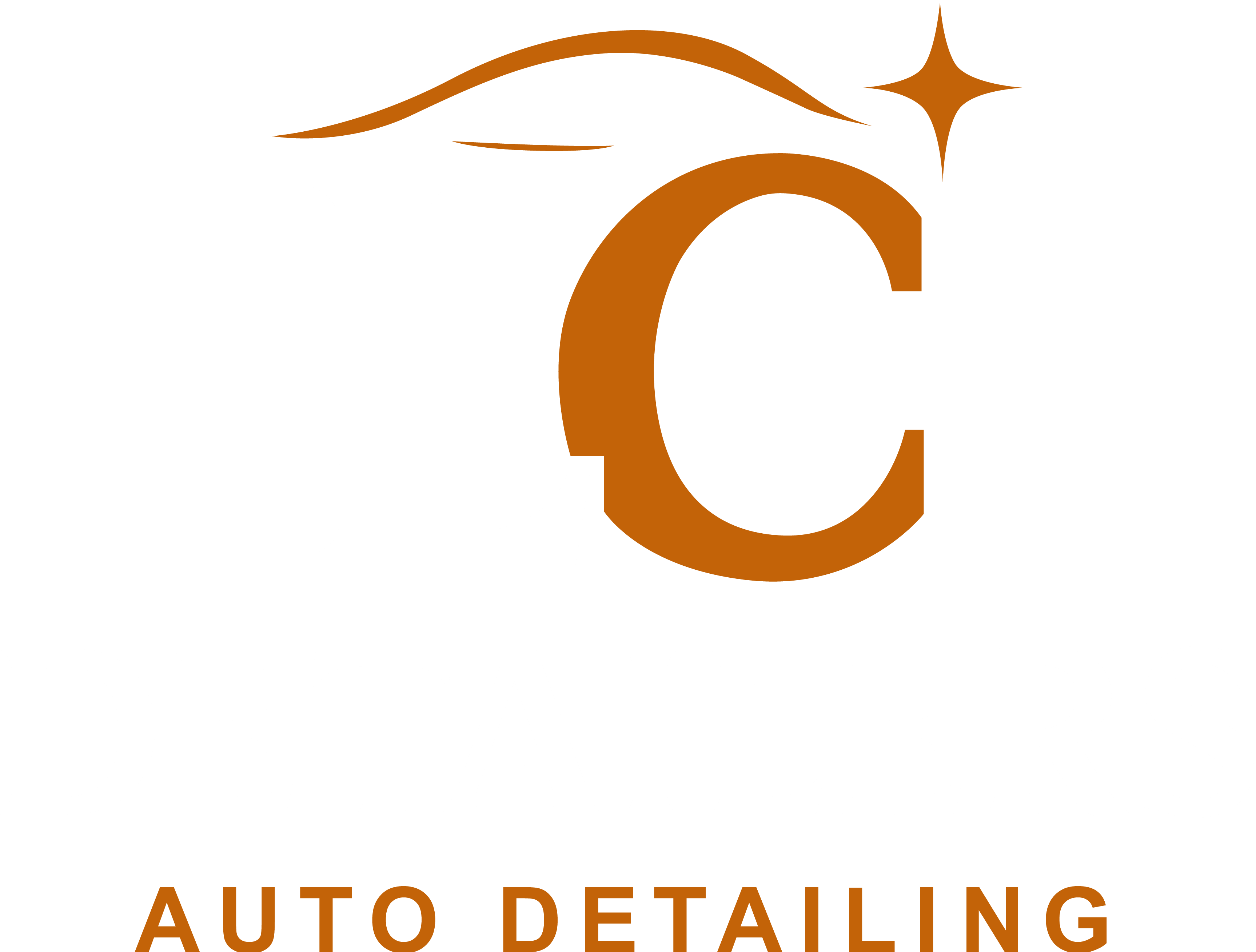 LC DETAILERS